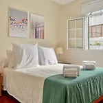 Nidia's Place, A In Madeira 公寓 马希库