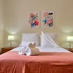 公寓 Nidia's Place, A In Madeira