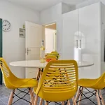 Nidia's Place, A In Madeira 公寓 *