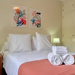 Nidia's Place, A In Madeira * 马希库