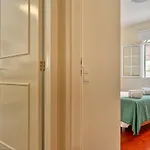 Nidia's Place, A In Madeira 公寓