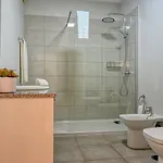Nidia's Place, A In Madeira