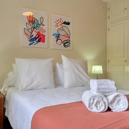 Nidia's Place, A In Madeira * Machico (Madeira)