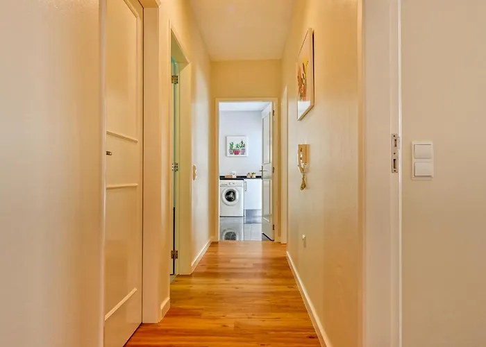 Nidia's Place, A In Madeira شقة