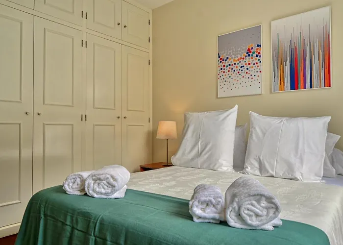 Nidia's Place, A In Madeira ماتشيكو