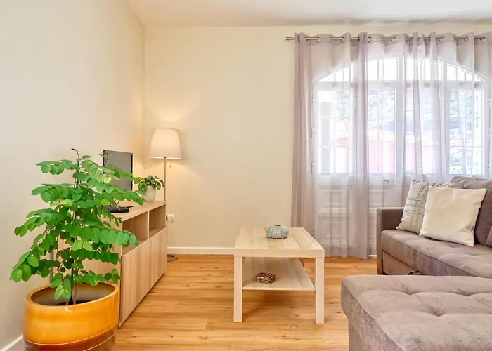 Nidia's Place, A In Madeira * ماتشيكو