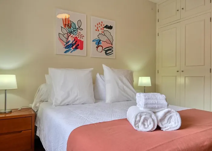 Nidia's Place, A In Madeira * ماتشيكو