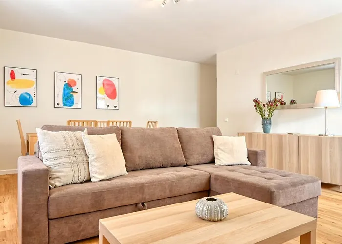 Nidia's Place, A In Madeira شقة