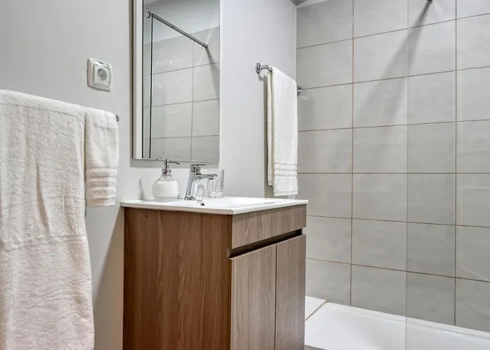 Nidia's Place, A In Madeira * ماتشيكو